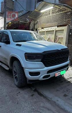 رام 1500